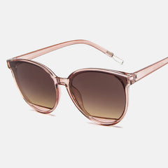 Men's Classic UV Protection Sunglasses for Outdoor Sports