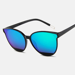 Men's Classic UV Protection Sunglasses for Outdoor Sports