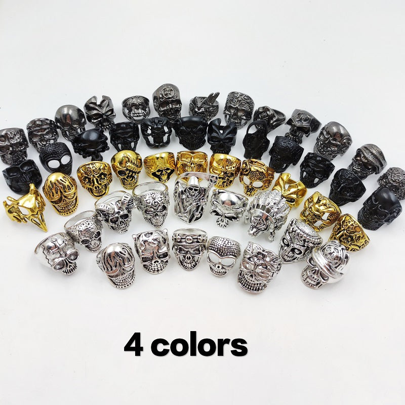 img_6800910