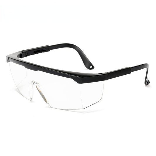 Protective Glasses Eye Protection for Work Construction
