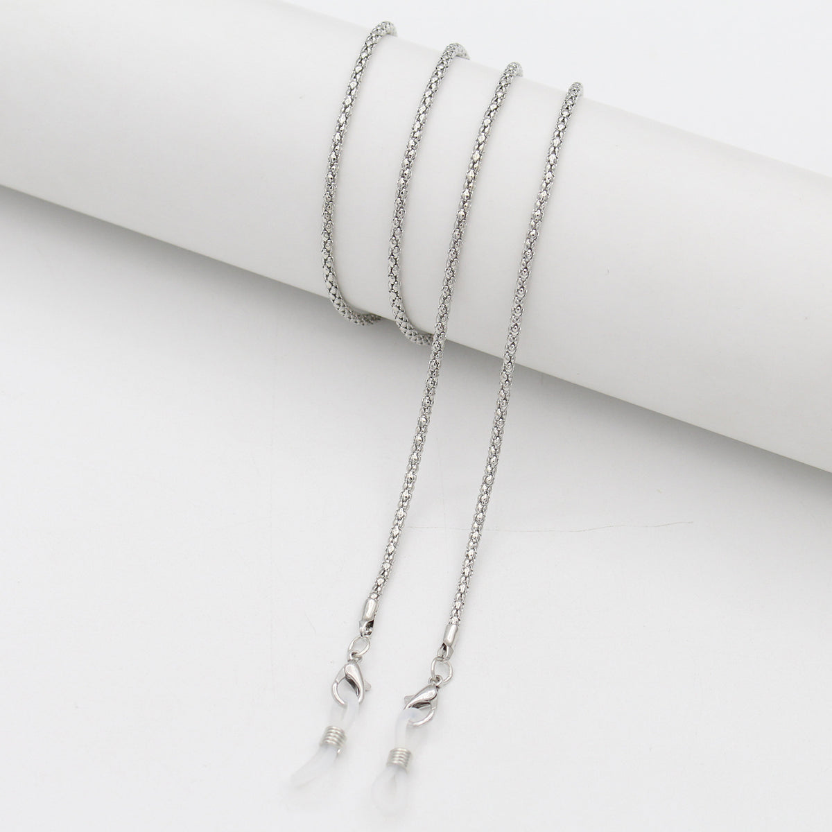 Glasses Chain Sunglasses Eyeglass Lanyard Strap Men