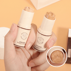 Waterproof Concealer Stick Pencil 3 Colors
