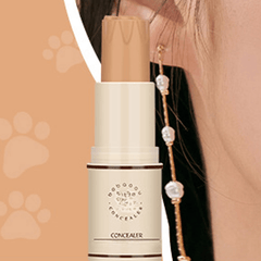 Waterproof Concealer Stick Pencil 3 Colors