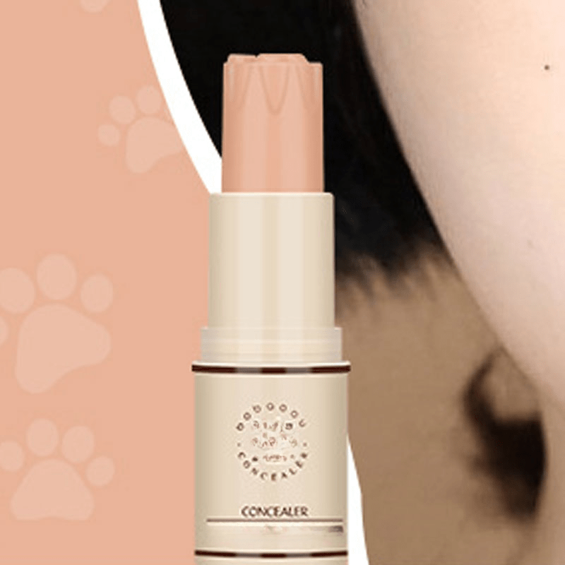 Waterproof Concealer Stick Pencil 3 Colors