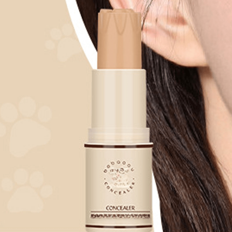 Waterproof Concealer Stick Pencil 3 Colors