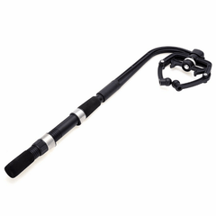 Fishing Line Spooler System for Spinning, Baitcasting, Trolling Reels