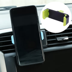 Car Phone Holder Air Vent Mount 360 Degree Stand