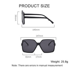 Men's Polarized Sunglasses UV Protection Anti Glare for Outdoor Activities