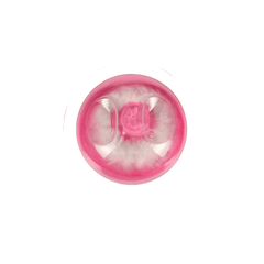 Baby Powder Puff Box for Maternal and Infant Care