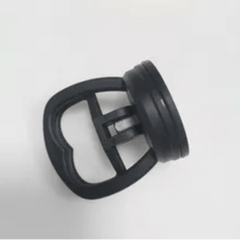 1pc Suction Cup Lifter for Moving Furniture Glass Tiles and Car Body Repairs