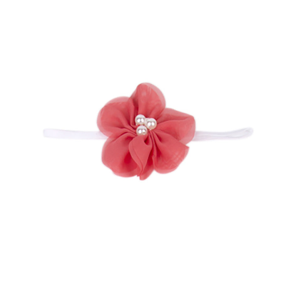 Newborn Baby Sunflower Tutu Bow Skirt Headdress Photography Prop Outfit