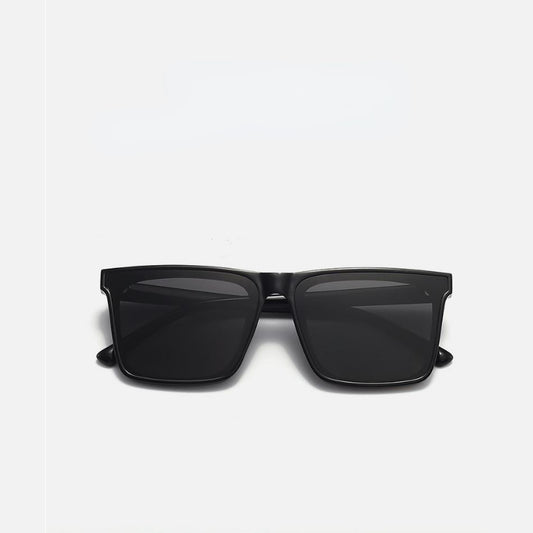 Men's Driving Sunglasses UV Protection Eyewear