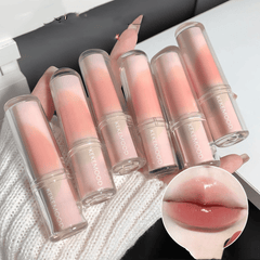 Moisturizing Water Light Lipstick - Whitening and Hydrating