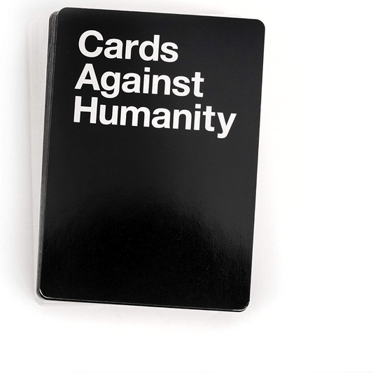 Cards Against Humanity Fantasy Pack - Fun Unlock