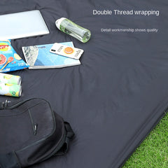 Portable Picnic Mat Waterproof Grass Mat Outdoor Spring Travel