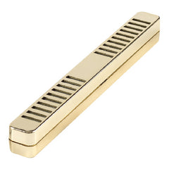 Cigar Humidifier Tablets - Keep Cuban Cigars Fresh