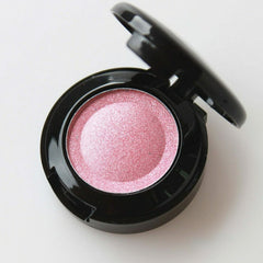 Long Lasting Double Decked Eyeshadow Palette with 6 Colors