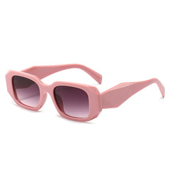 Men's UV Protection Sunglasses for Street Photography