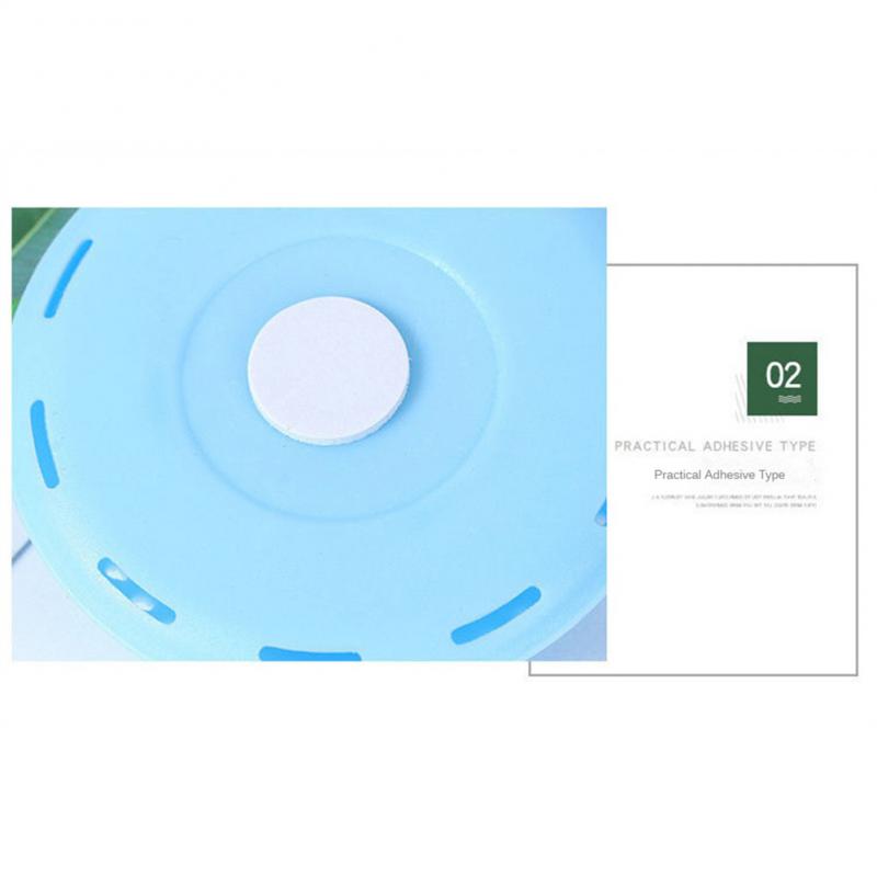 Aromatherapy Air Freshener - Odor Eliminator & Home Freshener
