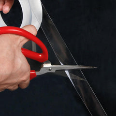 Transparent Anti Scratch Sticker for Car Door Edge