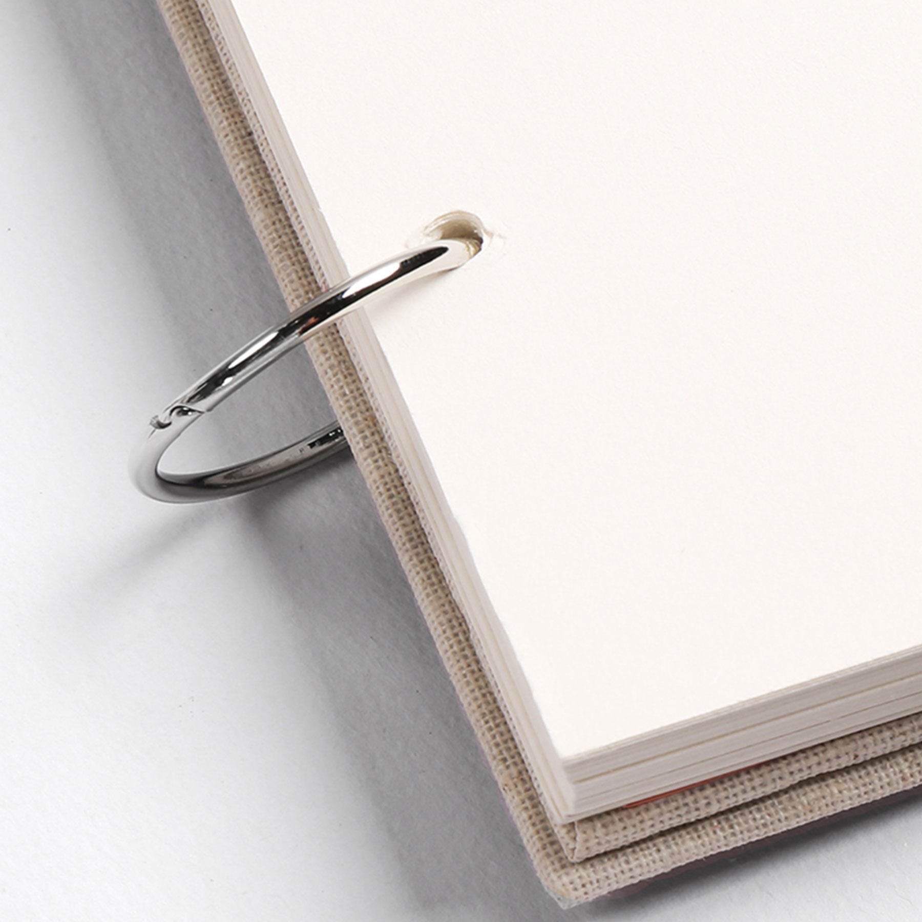 32K Sketchbook 160g Art Drawing Book Shorthand Notebook