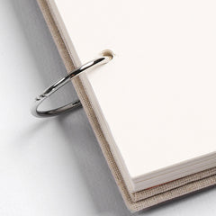 32K Sketchbook 160g Art Drawing Book Shorthand Notebook