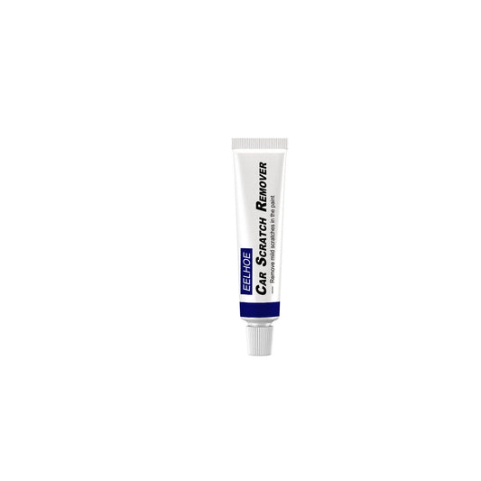 Car Scratch Repair Cream Scratch Remover Car Scratch Abrasive Polishing