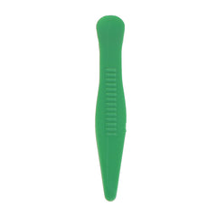 3pcs Portable Insect Observer Set - Kids Outdoor Exploration Equipment