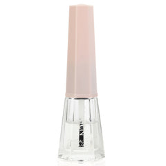Non Fading Quick Dry Nail Polish for Manicure DIY