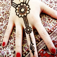 10ml Tattoo Ink Juice Tattoo Cream Waterproof for Men and Women