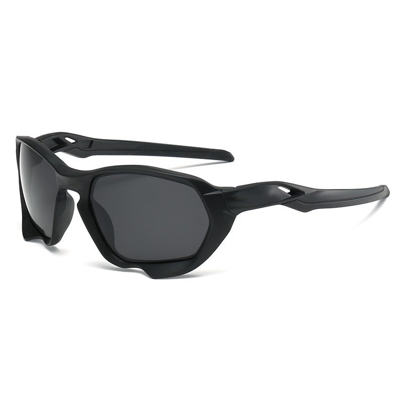 Men's Sports Sunglasses Driving Sunglasses Dustproof Goggles