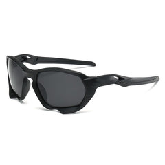 Men's Sports Sunglasses Driving Sunglasses Dustproof Goggles