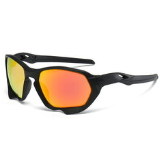 Men's Sports Sunglasses Driving Sunglasses Dustproof Goggles