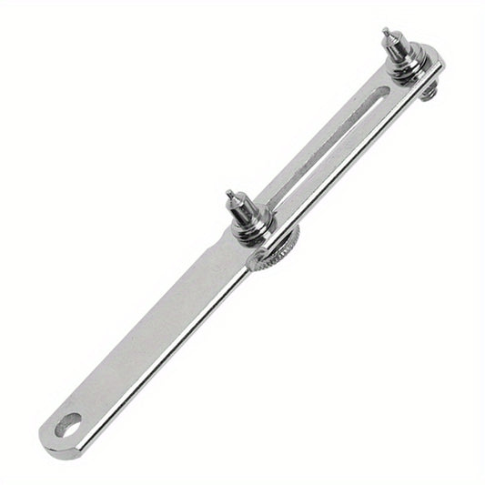Watch Adjustable Opener Back Case Press Closer Remover Repair Tool