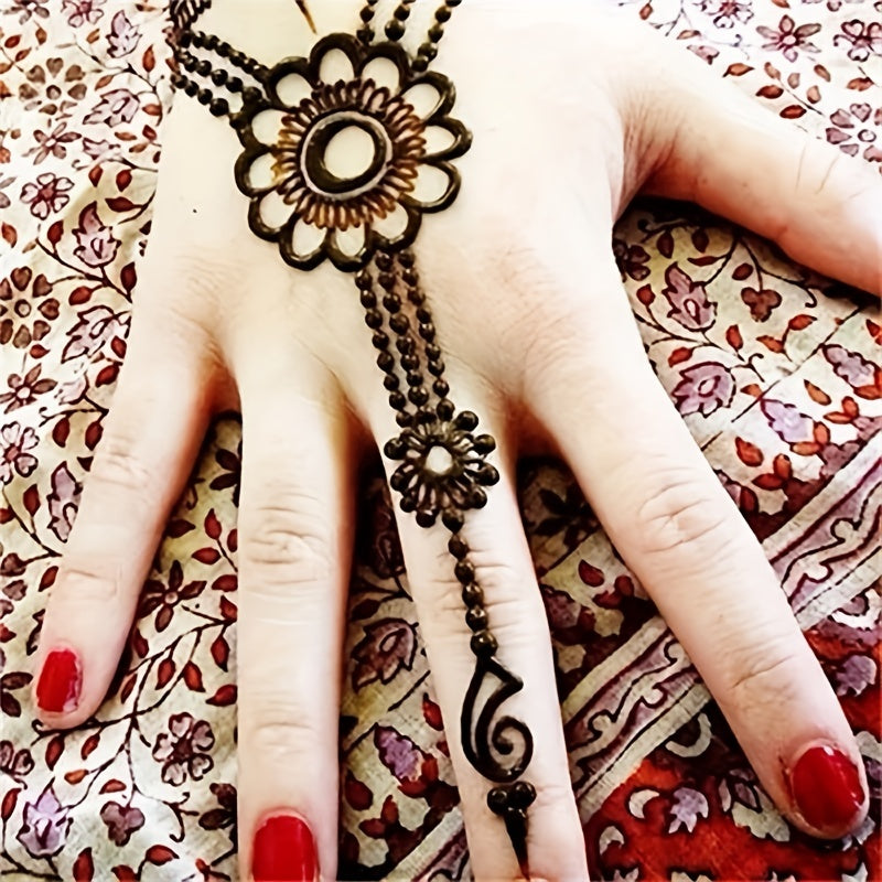 10ml Tattoo Ink Juice Tattoo Cream Waterproof Body Art Paint Tattoo Makeup