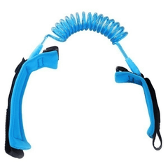 Child Safety Wristbands Baby Child Anti Lost Wrist Leash Toddler Kid Link