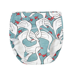 Cotton Potty Training Pants for Boys & Girls