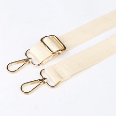 Stylish Shoulder Bag Strap for Women Replacement Accessory