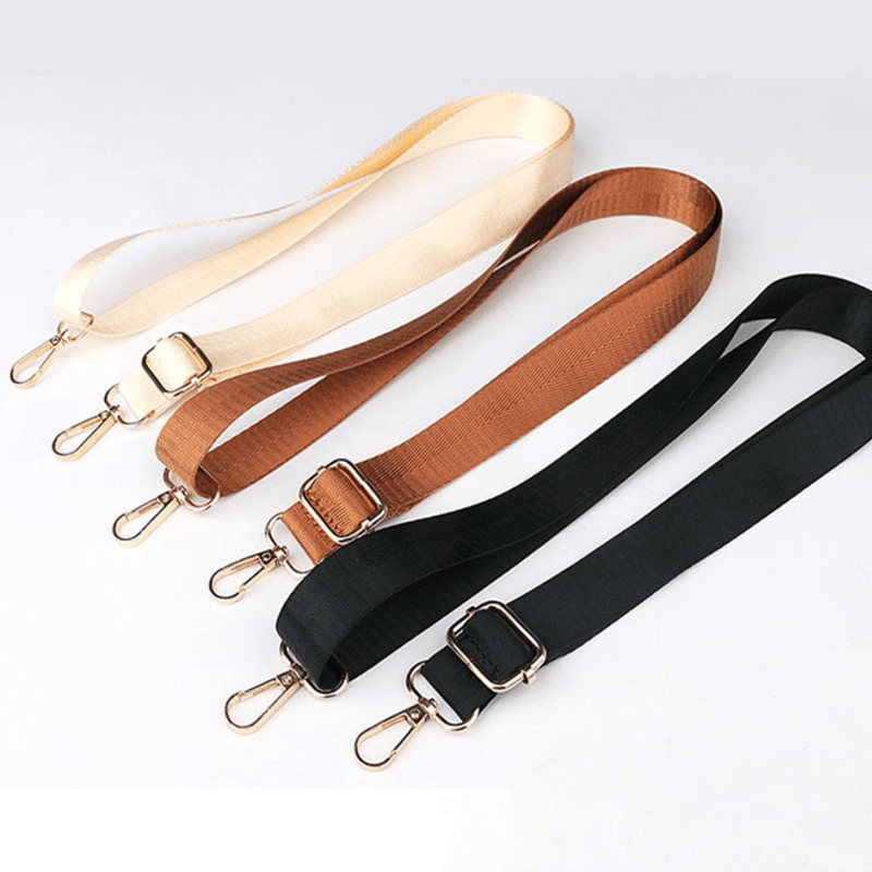 Stylish Shoulder Bag Strap for Women Replacement Accessory