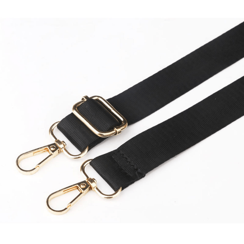 Stylish Shoulder Bag Strap for Women Replacement Accessory