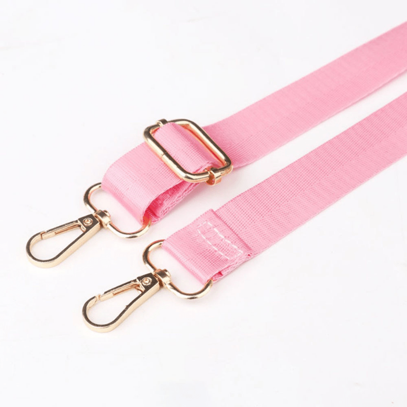 Stylish Shoulder Bag Strap for Women Replacement Accessory