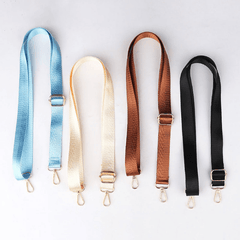 Stylish Shoulder Bag Strap for Women Replacement Accessory