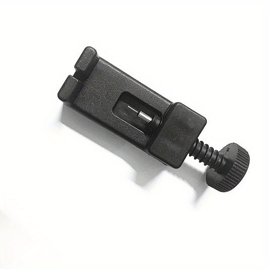 Plastic Cutting Repair Tool Watch Chain Strap Adjuster