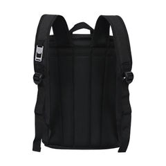 25L Picnic Backpack with Waterproof Insulation for Outdoor Comfort