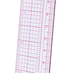 Quilting Ruler Right Angle Sewing Accessory
