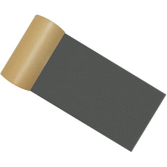 Leather Repair Patch 4X61inch Self Adhesive Tape For Couches Car Seat Sofas