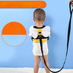 Child Anti-lost Belt Leash Baby Toddler Traction