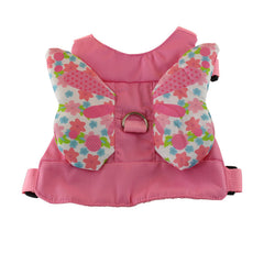 Child Anti-lost Belt Leash Baby Toddler Traction