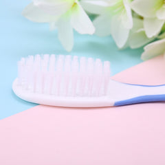 Baby Brush Comb Massage for Newborn Kids Care