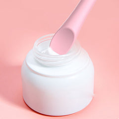 Silicone Eyeliner Stencils Wing Tips Mascara Drawing Lipstick Aid